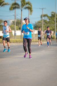 BIB: 6190
                            <button type="button" onclick="openModal(3254700)" class="btn btn-primary btn-sm float-right btn-popup" data-toggle="modal" data-target=".modal-high-quality">
                        <i class="fas fa-shopping-cart"></i> Add to Cart
                    </button>
                                            <button type="button" onclick="isThisMe(3254700, true)" class="btn btn-success btn-sm float-right btn-popup btn-isme hidden" data-toggle="tooltip" data-placement="bottom" title="นี่คือรูปของคุณใช่ไหม คลิกที่นี่เพื่อเอาเข้าอัลบั้ม">
                        <i class="fas fa-plus"></i> Add to album
                    </button>
                    <button type="button" onclick="isThisMe(3254700, false)" class="btn btn-warning btn-sm float-right btn-popup btn-isnotme hidden">
                        <i class="fas fa-ban"></i> Remove from album
                    </button>